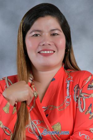 216728 - Jariza Edad: 42 - Filipinas