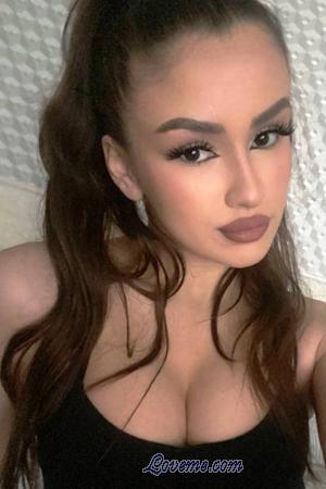 216751 - Diana Edad: 20 - Ucrania