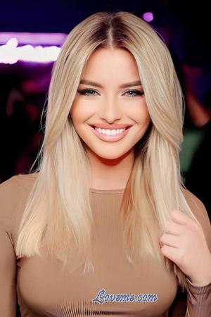 216758 - Valeria Edad: 23 - Moldavia