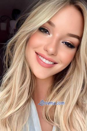 216782 - Alina Edad: 24 - Rumania