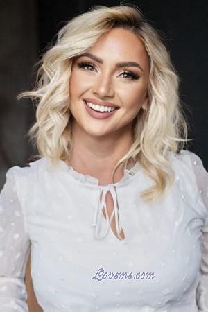 216786 - Yulia Edad: 43 - Ucrania