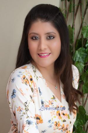 216806 - Laura Edad: 30 - Per&uacute;