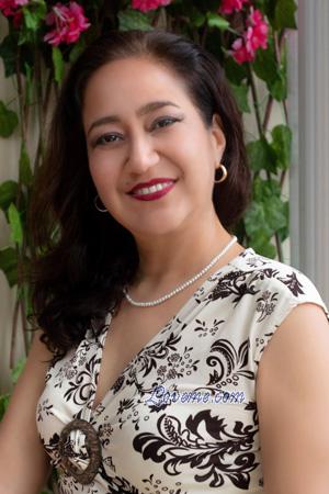 216813 - Diana Edad: 49 - Perú