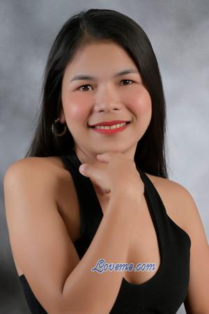 216815 - Katherine Edad: 24 - Filipinas