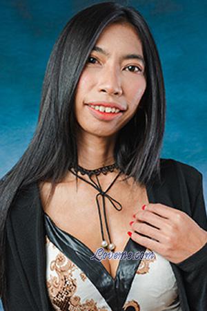 216829 - Kunlana (Au) Edad: 43 - Tailandia