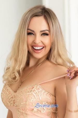 216855 - Elena Edad: 46 - Ucrania