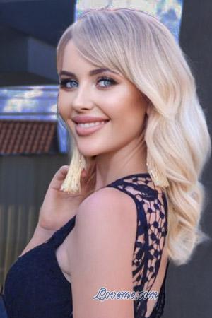 216864 - Nelly Edad: 38 - Ucrania