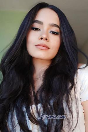 216885 - Karol Edad: 24 - Colombia