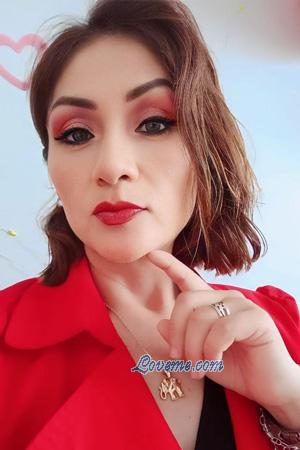 216897 - Vanessa Edad: 48 - España