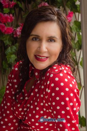 216909 - Lisetti Edad: 48 - Perú