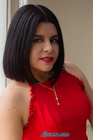 216911 - Milagros Edad: 36 - Per&uacute;