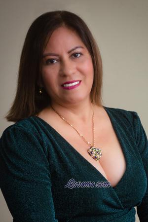 216913 - Rosario Edad: 55 - Perú