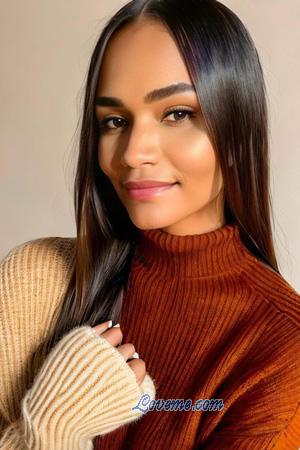 216954 - Sandra Edad: 26 - Colombia