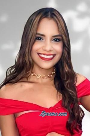 216959 - Ana Paola Edad: 33 - Colombia