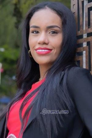 216973 - Sonia Edad: 24 - Colombia