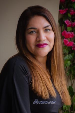 216977 - Mirian Edad: 54 - Per&uacute;