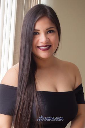 216978 - Fiorella Edad: 34 - Per&uacute;