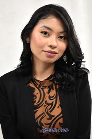 216986 - Mirenol (Ann) Edad: 27 - Filipinas