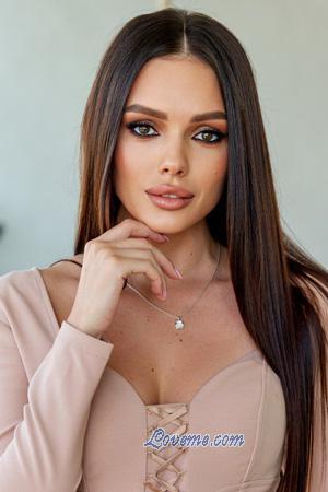 217007 - Alena Edad: 28 - Ucrania