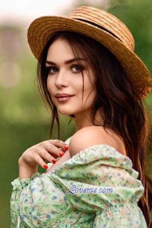 Ladies of Kazajstán