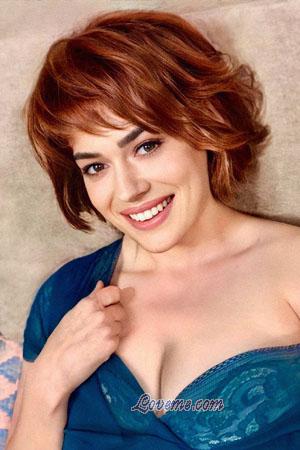 217030 - Nataly Edad: 41 - Ucrania