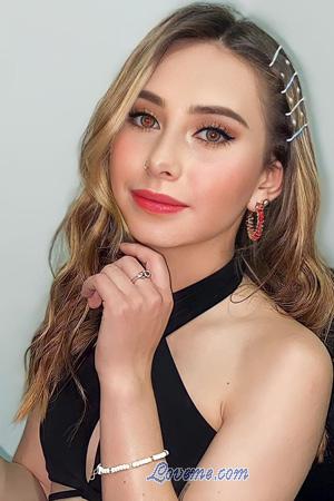 217032 - Valentina Edad: 25 - Colombia