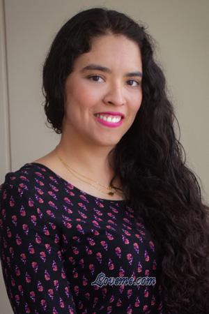 217045 - Alice Edad: 32 - Perú