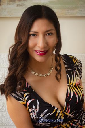 217047 - Yisabel Edad: 30 - Perú