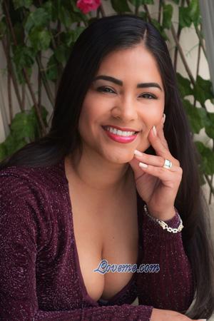 217050 - Naydu Edad: 42 - Perú