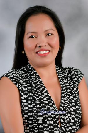 217058 - Ailen Edad: 41 - Filipinas