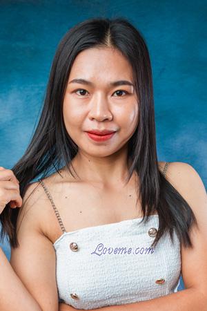 217064 - Sarita (Fon) Edad: 35 - Tailandia