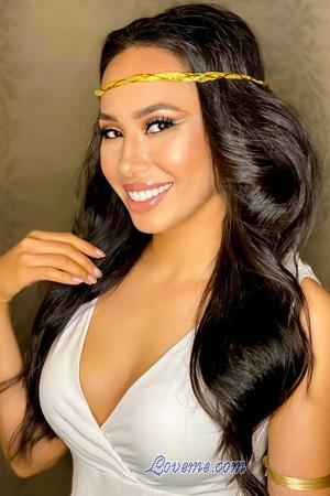 Ladies of Kazajstán