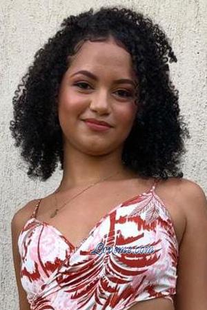 217102 - Nainis Edad: 20 - Colombia