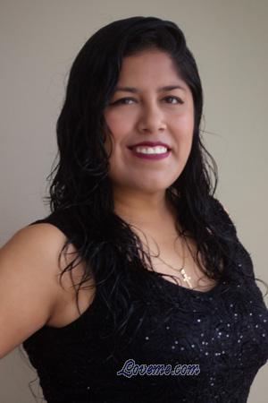 217122 - mayora Edad: 35 - Perú