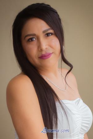 217123 - Karen Edad: 36 - Perú