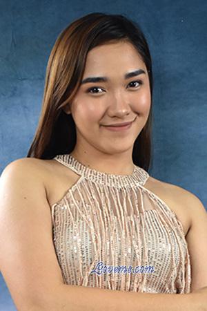 Ladies of Cebu Ciudad