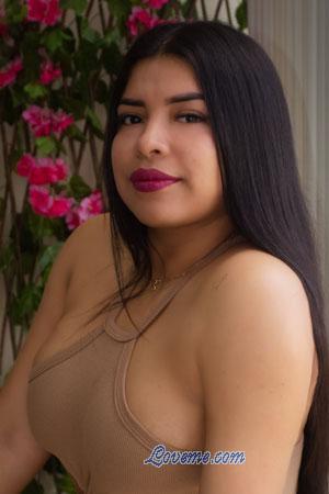 217168 - Charon Edad: 32 - Perú