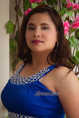 217170 - Lucy Edad: 30 - Perú