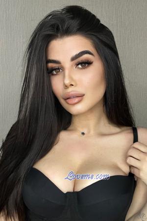 217193 - Aleksandra Edad: 28 - Letonia