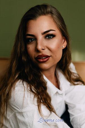 217199 - Vladyslava Edad: 31 - Ucrania