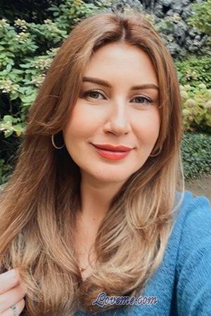 217207 - Viktoriia Edad: 45 - Ucrania