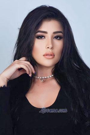 217209 - Erika Edad: 25 - Colombia