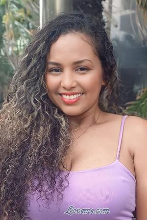 217215 - Keila Edad: 35 - Colombia