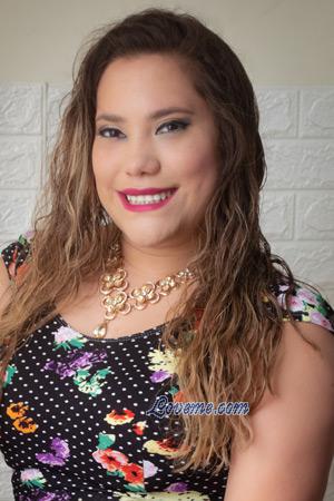 217224 - Darkys Edad: 25 - Per&uacute;