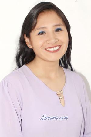 217226 - Yanina Edad: 31 - Per&uacute;