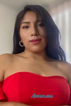 217228 - Yamily Edad: 36 - Perú