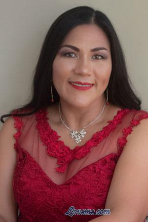 217230 - Rosario Edad: 41 - Perú