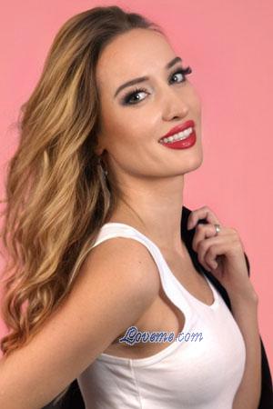 217232 - Daria Edad: 36 - M&eacute;xico