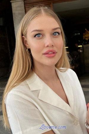 217245 - Inga Edad: 30 - Ucrania