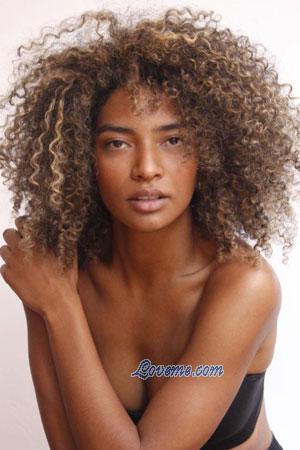 217270 - Angelica Edad: 27 - Colombia